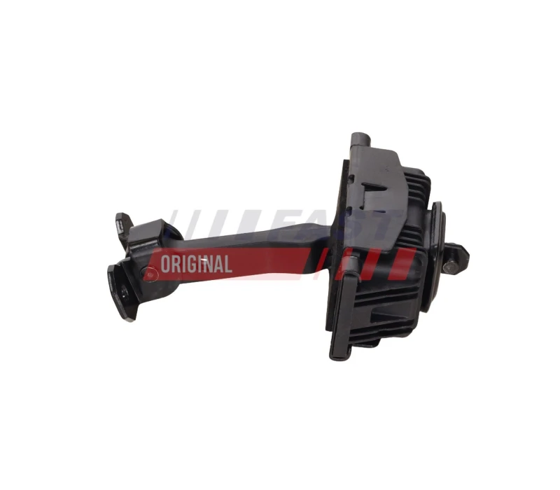 Image of FAST Door Catch FAST FT95716
