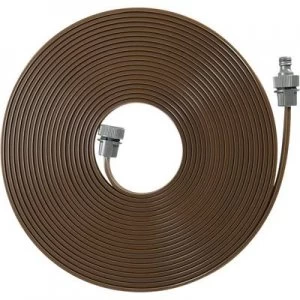 Image of GARDENA 1999-20 Hose sprinkler 15 m 15 m² (max.)