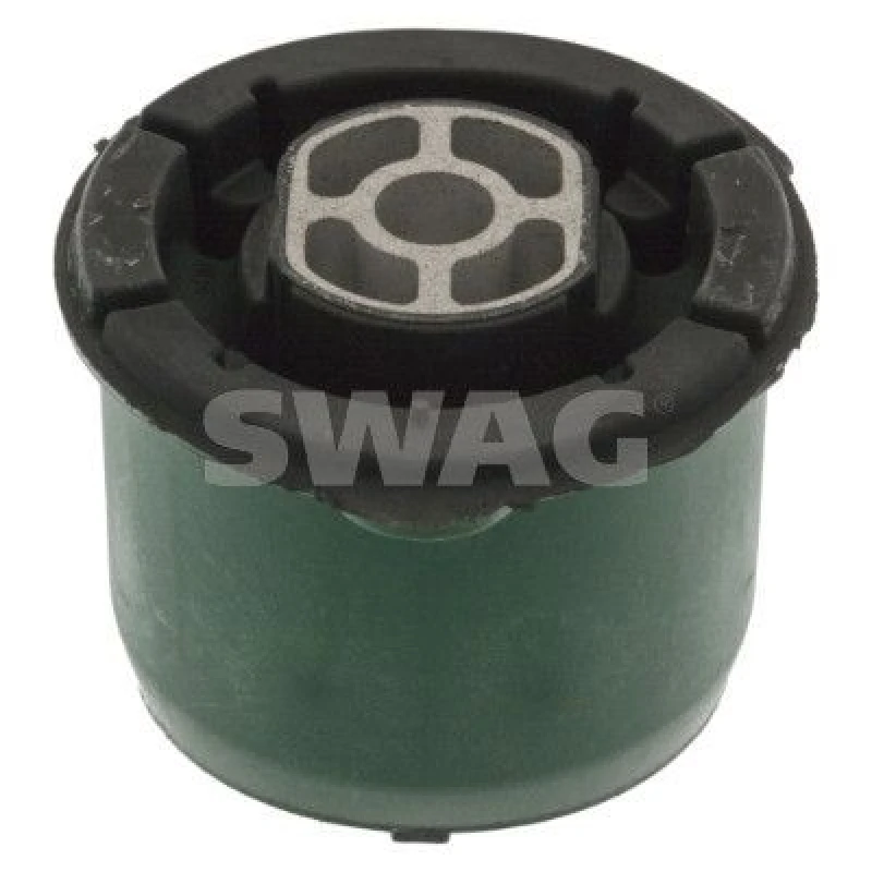 Image of Axle bush SWAG 62 94 9587