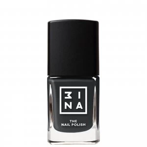 Image of 3INA Makeup The Nail Polish (Various Shades) - 160