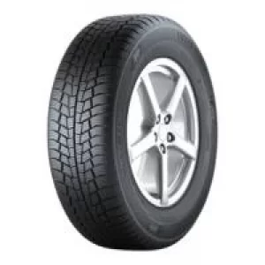 Image of Gislaved Euro*Frost 6 (185/60 R16 86H)