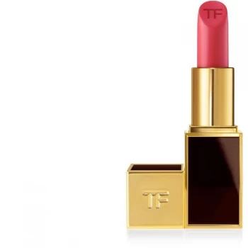 Image of Tom Ford Beauty Lip Colour - The Perfect Kiss