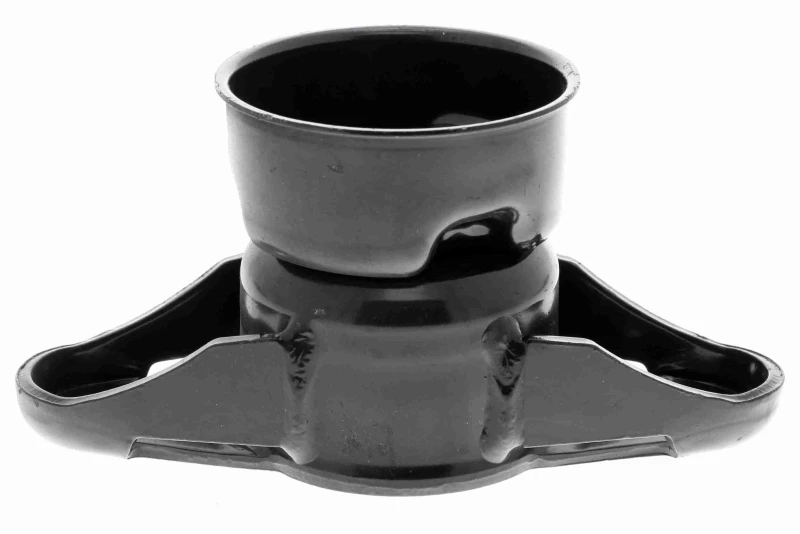 Image of VAICO V33-0080 Top strut mount Original VAICO Quality Rear Axle Suspension Strut Support Bearing (1180)