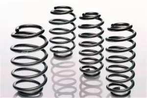 Image of Bosch Pollen filter Activated Carbon Filter 1 987 435 569 Filter, interior air,Cabin filter TESLA,Model S (5YJS)