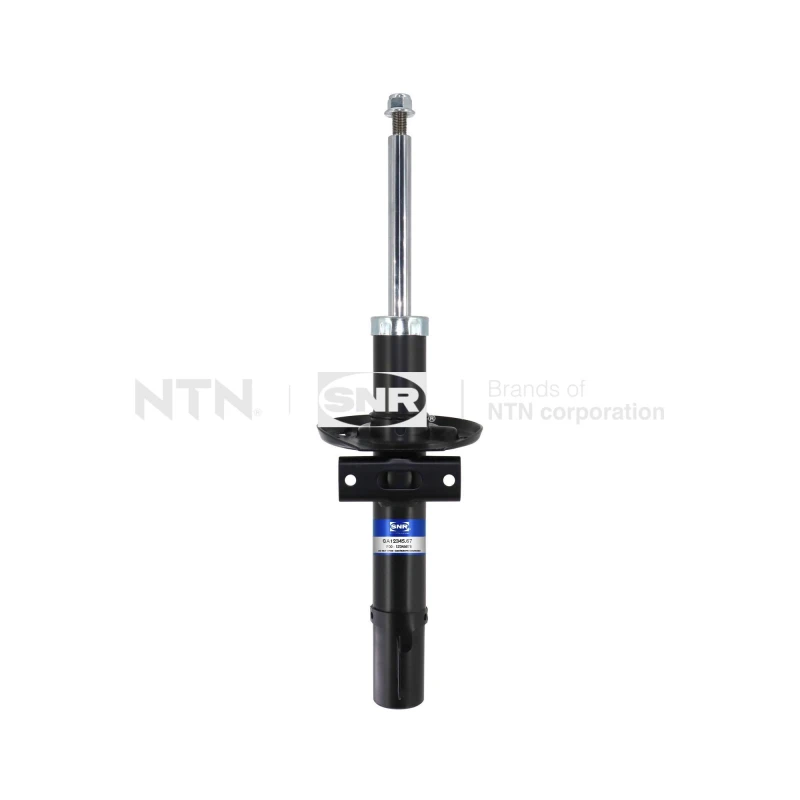 Image of Shock absorber SNR SA65443.17