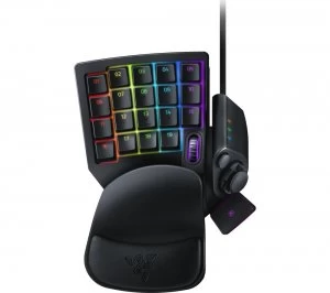 Image of Razer Tartarus V2 Gaming Keyboard
