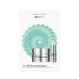 Image of BIOEFFECT EGF Power Performance