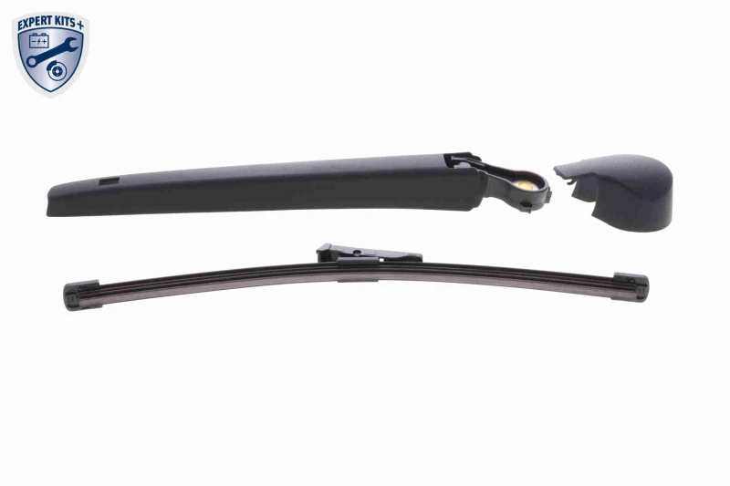 Image of VAICO Wiper arm set VAICO V10-8943