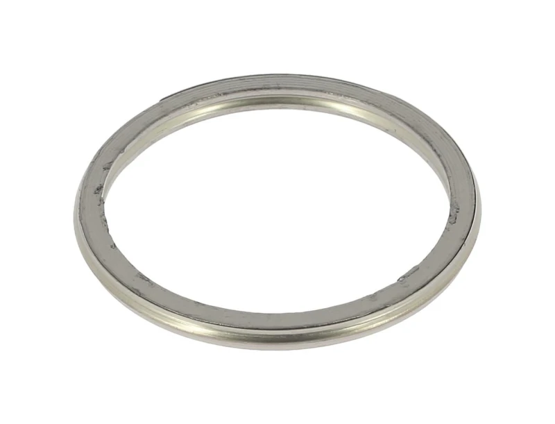 Image of Exhaust pipe gasket WALKER 82017