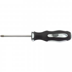 image of Draper Expert Phillips Screwdriver PH1 75mm