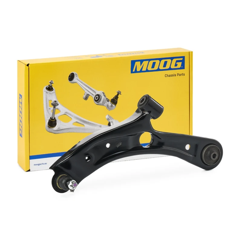 Image of Suspension arm MOOG SZ-WP-13855