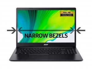 Image of Acer Aspire 3 A315-22 15.6" Laptop