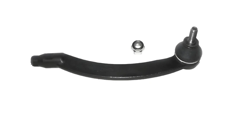 Image of SKF Track rod end SKF VKDY 318504