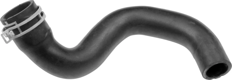 Image of GATES Radiator hose GATES 05-4123