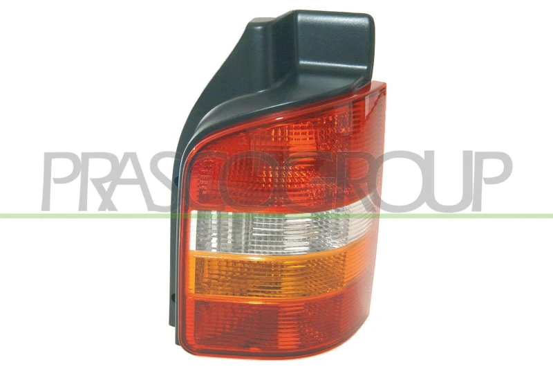 Image of PRASCO Rear light PRASCO VG9174153