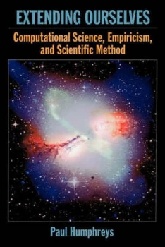 Image of Extending Ourselves by Paul Humphreys Paperback