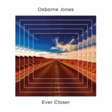 Image of Ever Closer