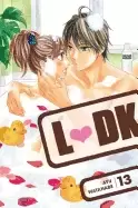 Image of ldk 13