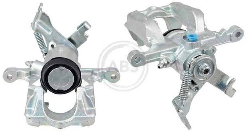 Image of A.B.S. Brake caliper A.B.S. 431842