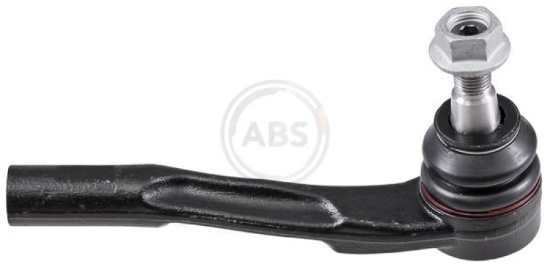 Image of A.B.S. Track rod end A.B.S. 230596