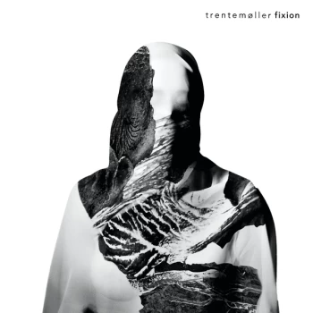 Image of Trentemoller - Fixion Vinyl