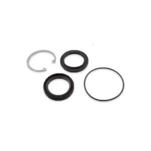 Image of TOPRAN Gaskets BMW 501 448 1094629,32131094629 Gasket Set, steering gear
