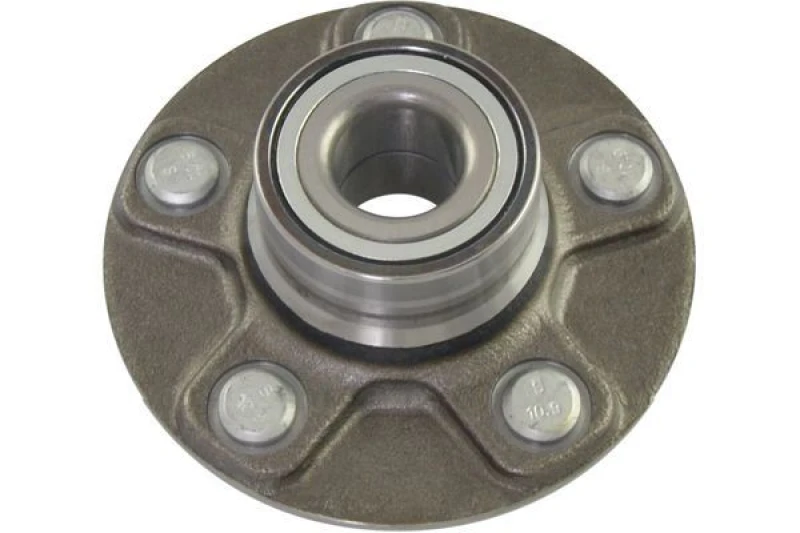 Image of KAVO PARTS Wheel bearing kit KAVO PARTS WBH-6526