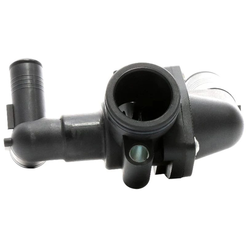 Image of METZGER 4006352 Engine thermostat Opening Temperature: 88°C, with gasket/seal Thermostat,coolant (316)
