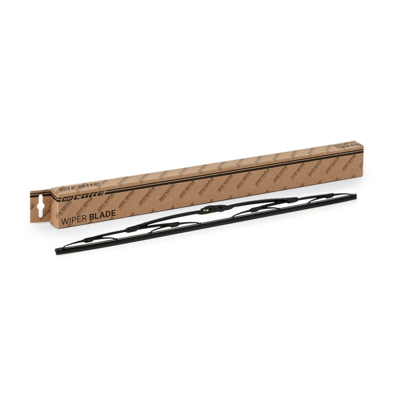 Image of goCORE Wiper blade goCORE GCB980009