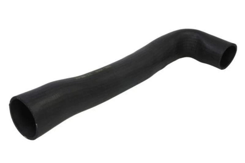 Image of THERMOTEC Charger intake hose THERMOTEC SI-RE42