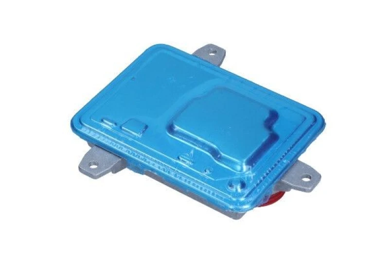 Image of MAXGEAR Lighting control module MAXGEAR 27-1687