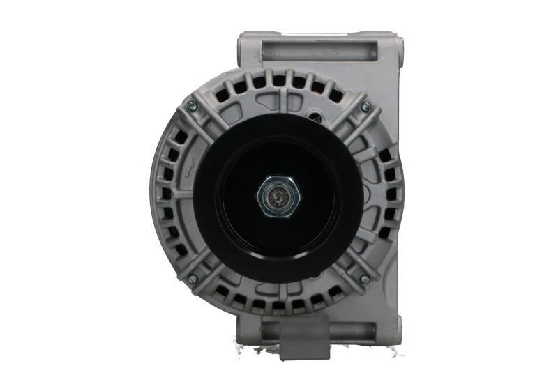 Image of BV PSH Alternator BV PSH 906.504.080.014
