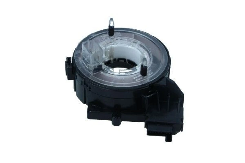 Image of MAXGEAR Clock spring for steering wheel MAXGEAR 27-2089
