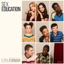 Image of Sex Education