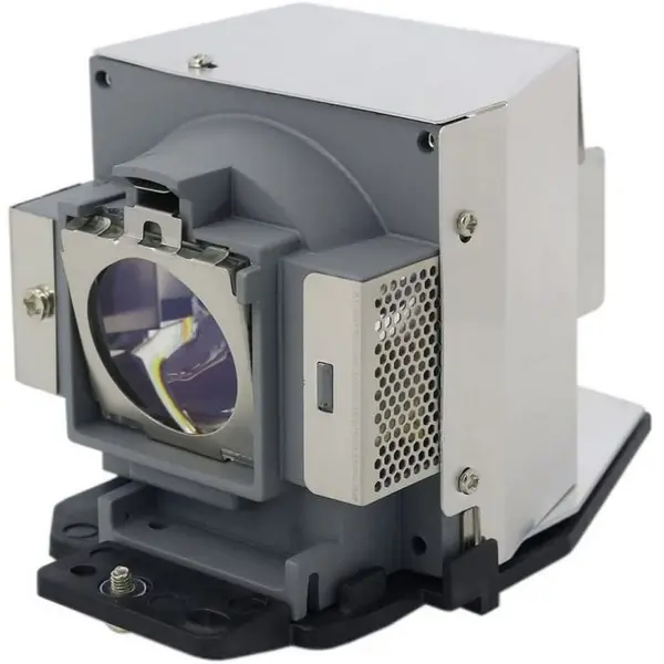 image of Diamond Lamp For ACER P5403 Projector