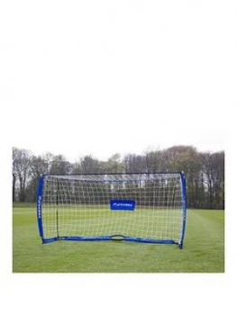 Image of Samba 8ft X 6ft Speed Goal