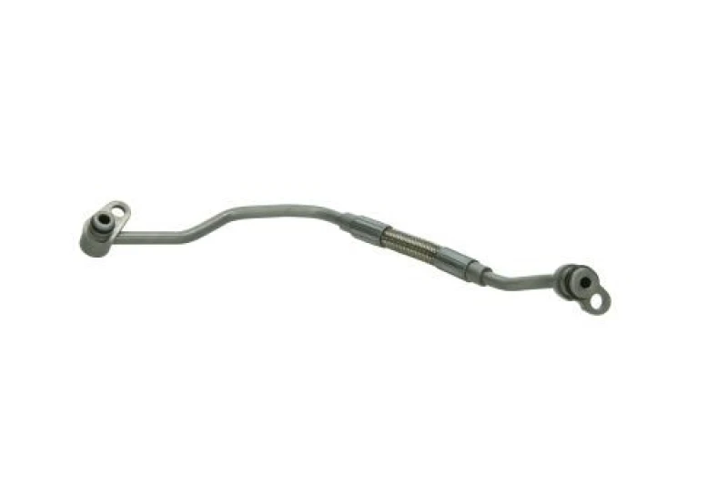 Image of AJUSA Oil Pipe, charger AJUSA OP10902