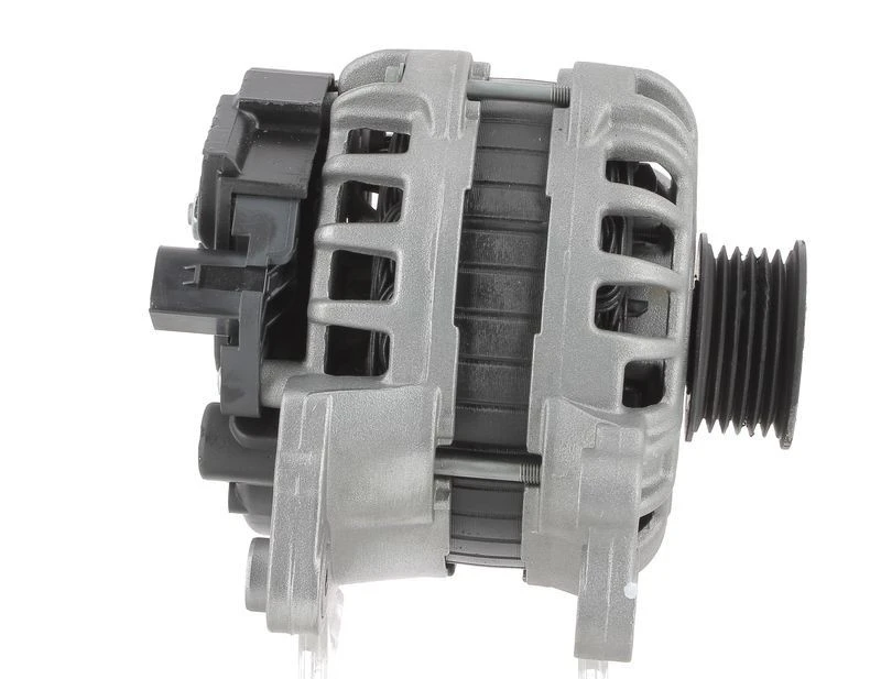 Image of Alternator ROTOVIS Automotive Electrics 9091004