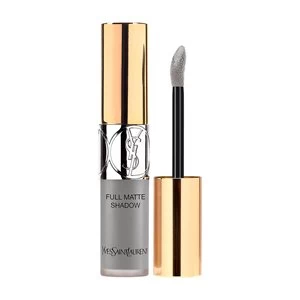 Image of FULL MATTE SHADOW #5-reckless grey