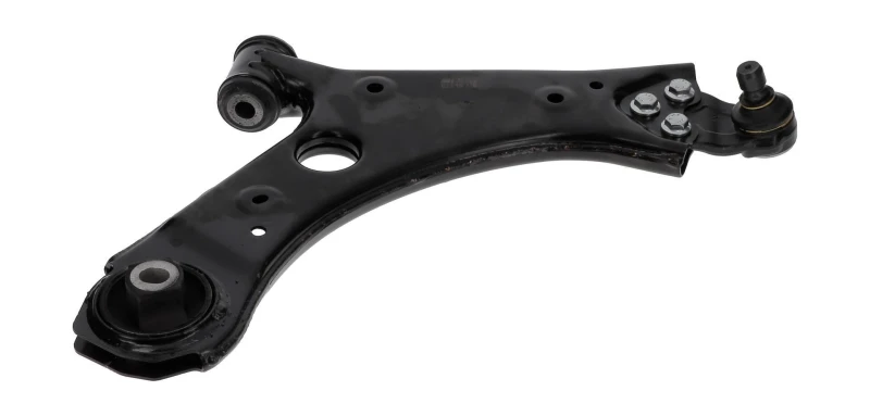 Image of Suspension arm MOOG FI-WP-16694