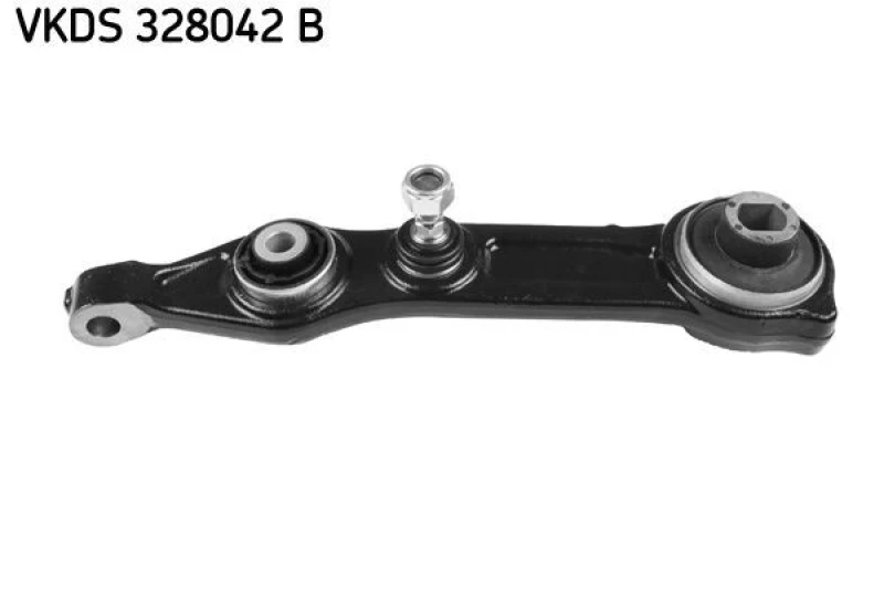 Image of SKF Suspension arm SKF VKDS 328042 B