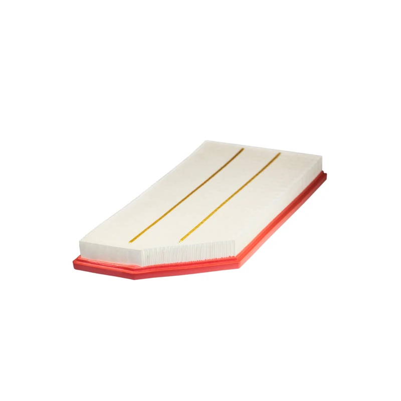 Image of FILTRON Air filter FILTRON AP 035/9