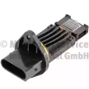 Image of Air Mass Sensor 7.22684.17.0 by Pierburg