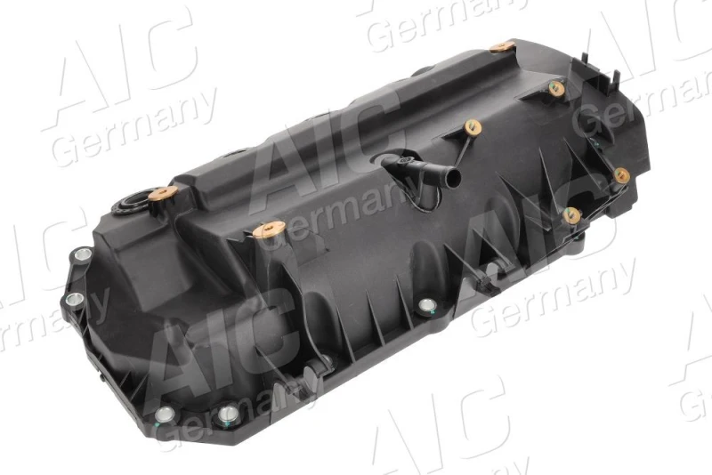 Image of Rocker cover AIC 74311