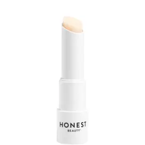 image of Honest Beauty Tinted Lip Balm 4g (Various Shades) - White Nectarine