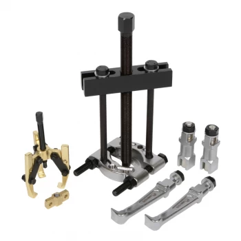 Image of Mechanical Puller & Separator Kit