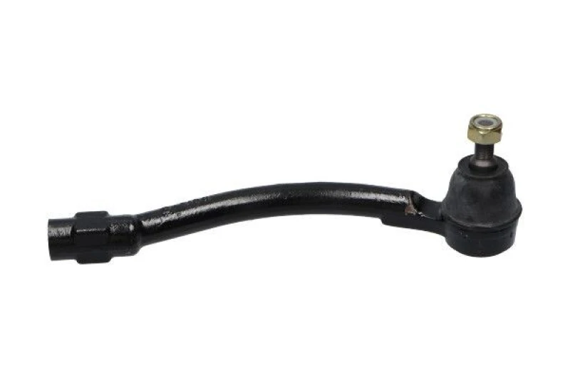 Image of KAVO PARTS Track rod end KAVO PARTS STE-4058
