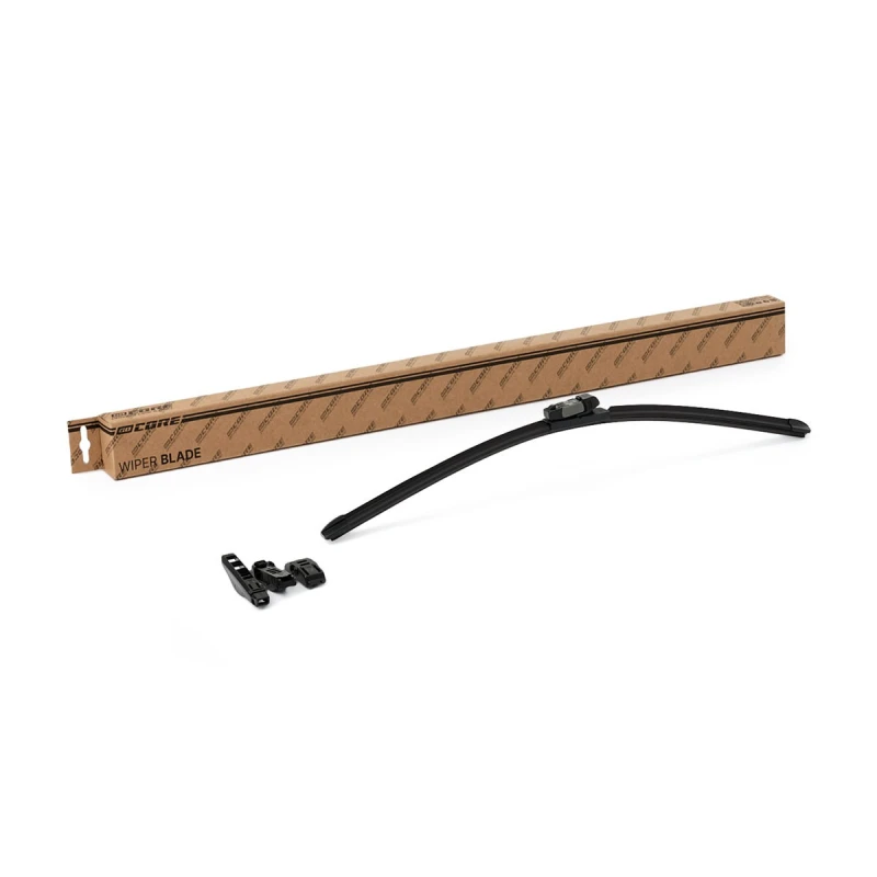 Image of goCORE Wiper blade goCORE GCB980094