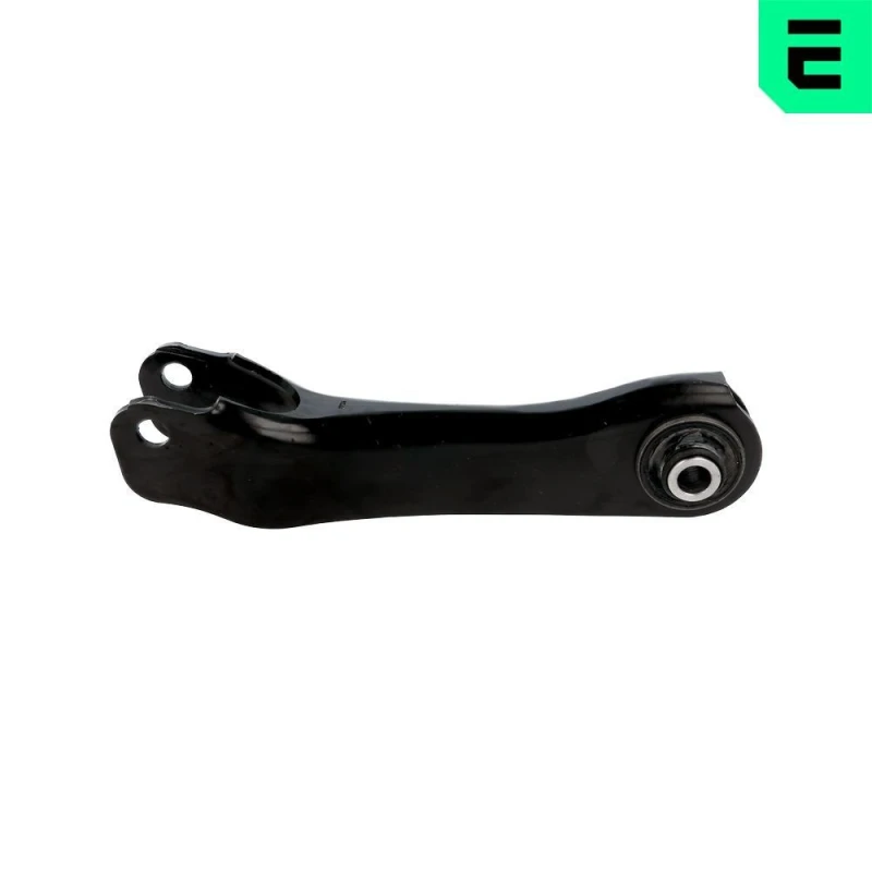 Image of Suspension arm OPTIMAL G5-2236