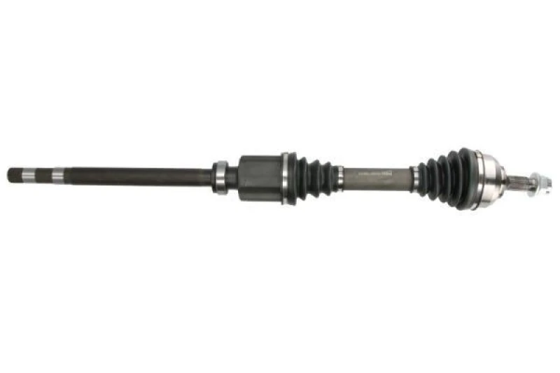Image of PASCAL Drive shaft PASCAL G2C086PC